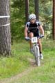 85 km: Kreu Maisniemi, HkiTri (97).