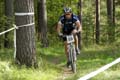 85 km: Jani Lahti (89).