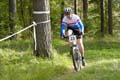85 km: Marko Ervast, CCH (23).