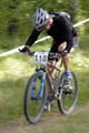 85 km: Hannu Koimäki, Lepsämä (118).
