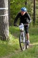 85 km: Hannu Minkkinen, Zeus (127).