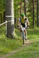 85 km: Esa Salonen, PKK (80).