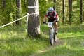 85 km: Jarmo Hannikainen, HlTarmo (11).