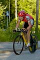Kimmo Kananen, TWDL.