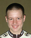 Aleksei