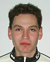 Antti M.