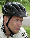 Jukka
