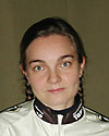 Katja