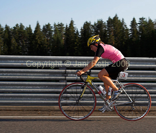 IMG_20060706_192239