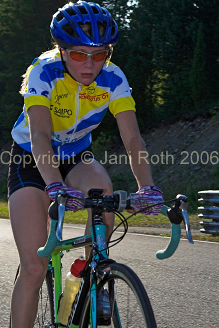 IMG_20060706_192351