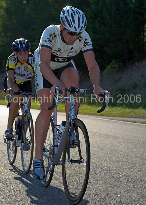 IMG_20060706_192439