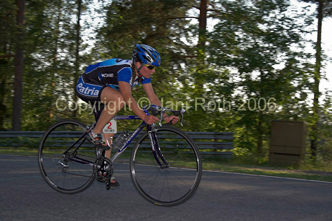 IMG_20060706_193217
