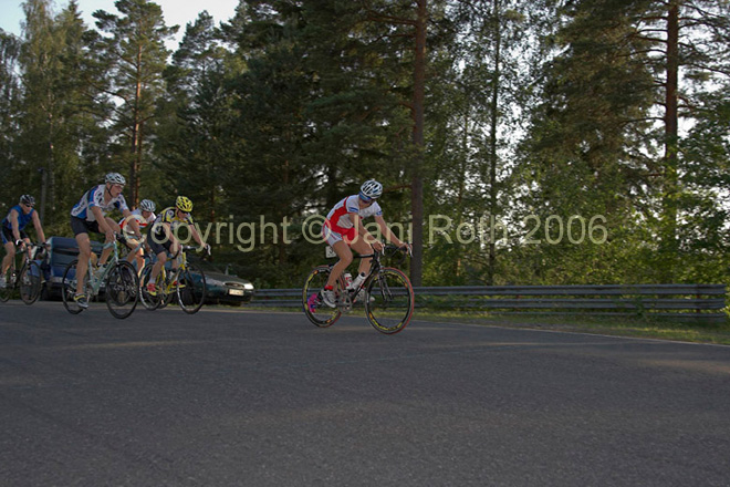 IMG_20060706_193222