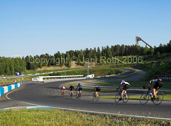 IMG_20060706_194640