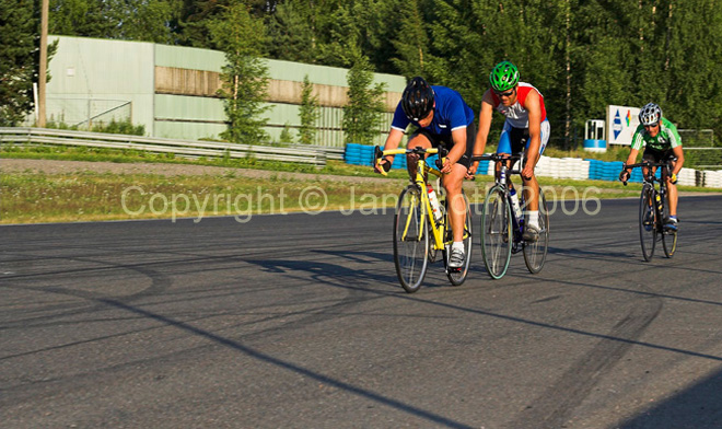 IMG_20060706_200243