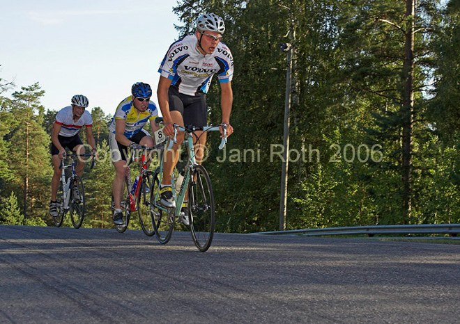 IMG_20060727_190200