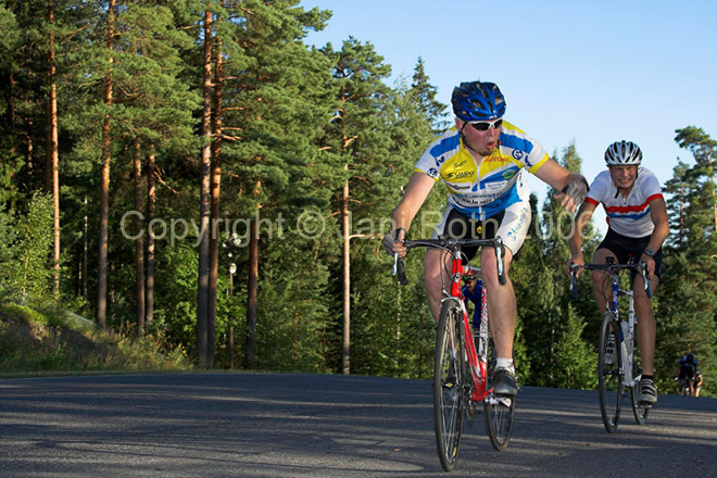 IMG_20060727_191704