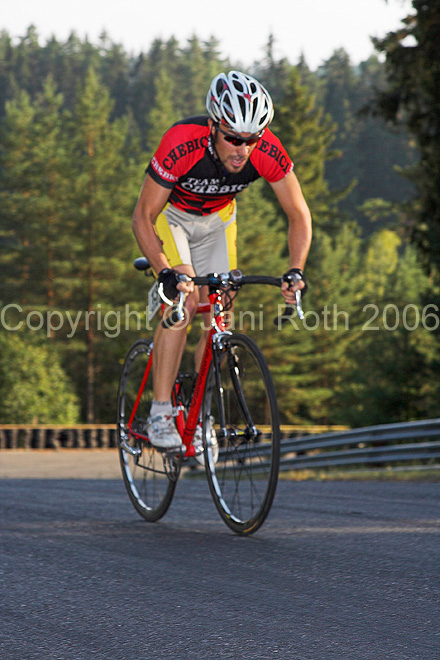 IMG_20060810_184514