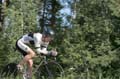 Martti Karjalainen, HlTarmo, M-55.