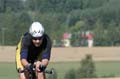 Leena Haavisto, P-Union, N-Elite.