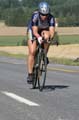 Anne Rautio, TVC, N-Elite.