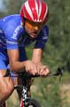 Mihkel Reile, CFC (Viro), M-Elite.