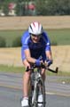 Riivo Schumann, CFC (Viro), M-Elite.