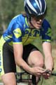 Olli-Pekka Manninen, HyPy, M-Elite.