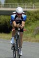 M-Kilpa: Otto Vuotila, TCC.