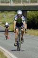 M-Kilpa: Jens Videbaek, Picaro.