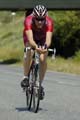 M-Elite: Simo Turunen, HyPy.