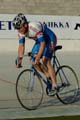 M-50, 500 m aika-ajo: Pekka Husgafvel, Cycle Club Helsinki.