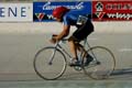 M-50, 500 m aika-ajo: Tuomo Pelttari, Cyclos Kuusamo.