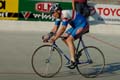 M-50, 500 m aika-ajo: Pekka Husgafvel, Cycle Club Helsinki.