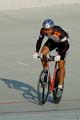 M-50, 500 m aika-ajo: Robert Segercrantz, Idrotsklubben -32.