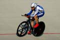 M-50, 500 m aika-ajo: Pentti Salminen, CC Tailwind.