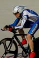 M-50, 500 m aika-ajo: Pentti Salminen, CC Tailwind.