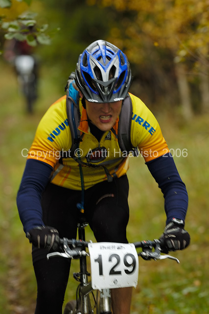 _DSC7901