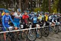 lähtö, klo 12:03:34