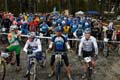 lähtö, klo 12:07:52