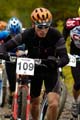 5 km, klo 12:27:15