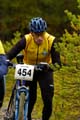 5 km, klo 12:27:42
