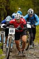 5 km, klo 12:27:47
