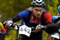 5 km, klo 12:27:56