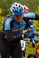 5 km, klo 12:28:45