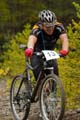 5 km, klo 12:28:47
