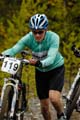 5 km, klo 12:29:18