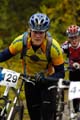 5 km, klo 12:29:31