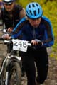 5 km, klo 12:30:22