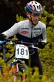 5 km, klo 12:31:08